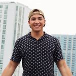 Profile Picture of Drake Goebelbecker (@drakegobo) on Instagram