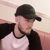 Profile Picture of Dan (@DanielMoloney3) on Twitter