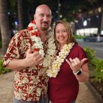 Profile Picture of Marie Tygart-Hitzges (@marie_hitzges) on Instagram