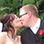 Profile Picture of Keil Jones (@KandA Jones) on Flickr