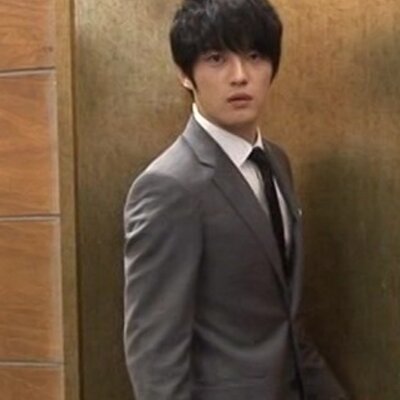 Jeremy Louis - Twitter Profile Picture of Jeremy Louis (@jeremylouis3) on Twitter