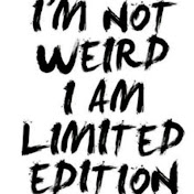 Profile Picture of Ruby Davenport (@rubydavenport8177) on Youtube