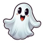 Shane Miller - Facebook Profile Picture of Shane Miller (@shane.millersogud) on Facebook