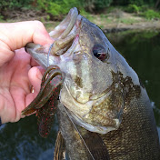 Profile Picture of Jeffrey Hansen (@jeffreyhansen3722) on Youtube