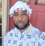 Profile Picture of Larry Faison Jr. (@larryfaisonjr) on Facebook