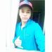 Profile Picture of Matheus Vraal (@matheus.vraal.7) on Facebook