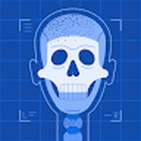 Profile Picture of Ben Gilliland (@ben-gilliland-11) on Quora