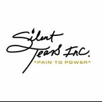 Profile Picture of Bree Terry (@silenttearsinc) on Instagram