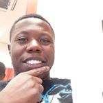 Profile Picture of John Obeng (@obeng1818) on Instagram