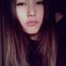 Profile Picture of Amber Mccormick (@amber.mccormick.54966) on Facebook
