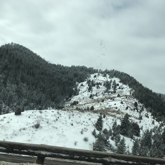 Profile Picture of Hayley Monestero (@hmorgan899) on Poshmark