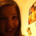 Profile Picture of Allison Michalski (@allison.michalski.3) on Facebook