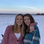 Profile Picture of Alaina Nugent (@a_nugent_10) on Instagram