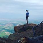 Profile Picture of erik roman (@erikroman9191) on Instagram