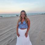 Profile Picture of Ellanora Hines (@ellanora.hines) on Facebook