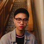 Profile Photo of Andrew Yue (@andrew_yue_) on Instagram