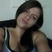 Profile Picture of Paige Medlin (@paige.medlin.5876) on Facebook