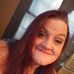 Profile Picture of Regina Shelly Crook (@regina.crook.9) on Facebook