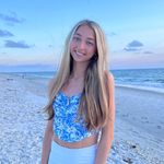 Profile Photo of anna fritz (@annafritz00) on Instagram