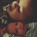 Profile Picture of Rachael Ward Fulcher (@rachael_fulcher) on Instagram