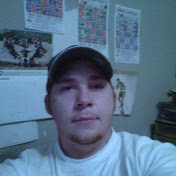 Profile Picture of Andrew Ormond (@andrewormond422) on Youtube