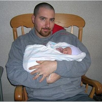 Profile Picture of George Krajacic (@biggeok) on Twitter