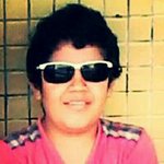 Profile Picture of Nathaniel Campos (@camposnathaniel) on Instagram