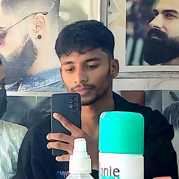 Profile Picture of Prakash Bhatta🇯🇵🇳🇵 (@___prakash000) on Tiktok