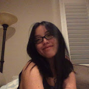 Profile Picture of Amanda Gee (@amandagee7231) on Youtube