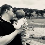 Profile Picture of Scott 'conrad' Bird (@scottbird210988) on Instagram