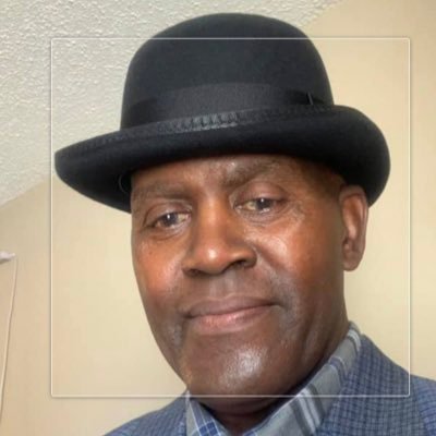 Profile Picture of Bernard Boyd (@boyzvk55) on Twitter