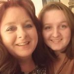 Profile Picture of Debbie Sorrells (@debbie.dee.35) on Instagram