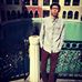 Profile Picture of Chad Chen (@loiter3) on Facebook