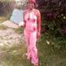 Profile Picture of Michelle Worrell (@michelle.worrell.925) on Facebook