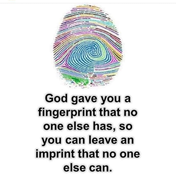 Profile Picture of Tonya Raymond (@traymond930) on Poshmark