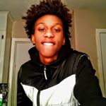 Profile Picture of Davin Taylor (@daboi_davin) on Instagram