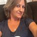 Profile Picture of Shelli Freeman (@shellikc) on Pinterest