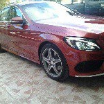 Profile Picture of Marie-Dominique COUCHY TAKOUR (@mariedominiquecouchytakour) on Instagram