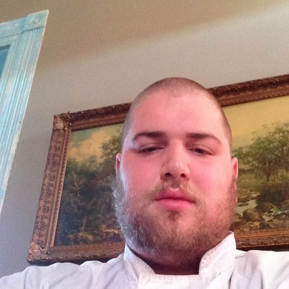 Profile Picture of Richard Horner (@richardhorner) on Poshmark