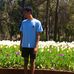 Profile Picture of Daniel Fehr (@daniel.fehr.359) on Facebook