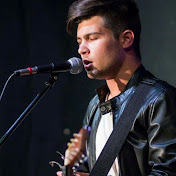 Profile Picture of Alex Dawson (@alexdawson7639) on Youtube