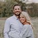 Profile Picture of Kelly O'Reilly Vanderploeg (@kelly.o.vanderploeg) on Facebook