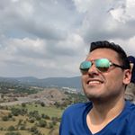 Profile Picture of Christian Caballero (@_chriscaballero_) on Instagram