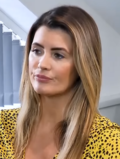 Profile Photo of Helen Wood (television personality)on Wikipedia