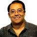 Profile Picture of Jeevan Shrestha (@nishajeevan8) on Pinterest