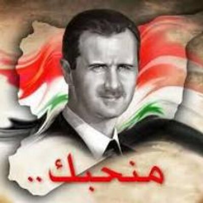 Profile Picture of Hasan Yousef (@hasanyousef21) on Twitter