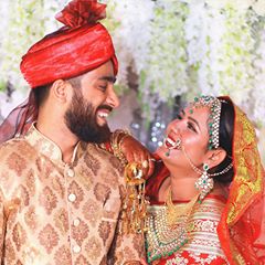 Profile Picture of Sayed Alam (@syd.hetfild) on Facebook