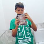 Profile Picture of Francisco Manrique Mirón. (@fran_m.m_22) on Instagram
