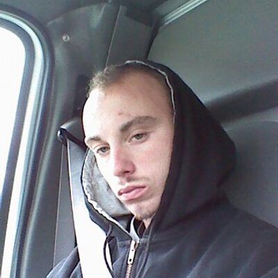 Profile Photo of Cody Sauer (@darknezz_66610) on Twitter