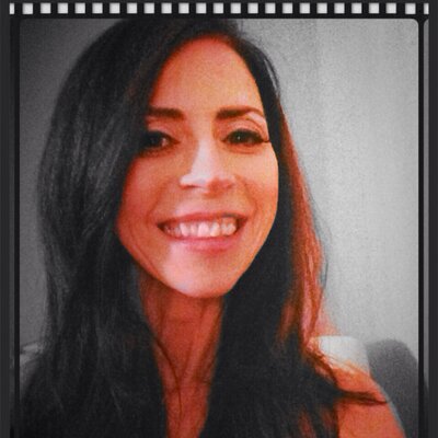 Profile Picture of Nicole Cormier (@Nicolecormier) on Twitter